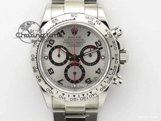 0510 DateJust 116234 SS YG BP Best Edition Gray Dial Diam Markers On SS YG Bracelet SA ZipUp 3745